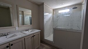 Country Manor / 16763M Interior 83647
