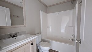 Country Manor / 16763M Interior 83648