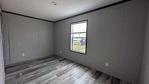 Economy / 16763Z Interior 83652