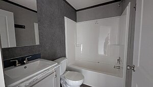 Economy / 16763Z Interior 83655