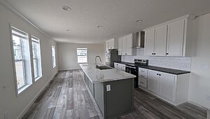 Heritage Pointe / 32603D Interior 83658