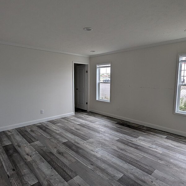 Heritage Pointe / 32603D Interior 83659