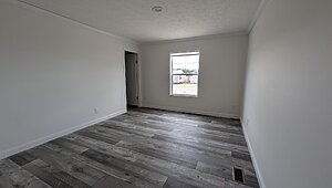 Heritage Pointe / 32603D Interior 83660