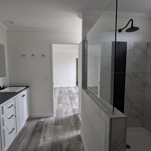 Heritage Pointe / 32603D Interior 83661