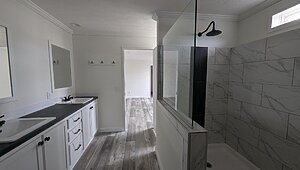 Heritage Pointe / 32603D Interior 83661