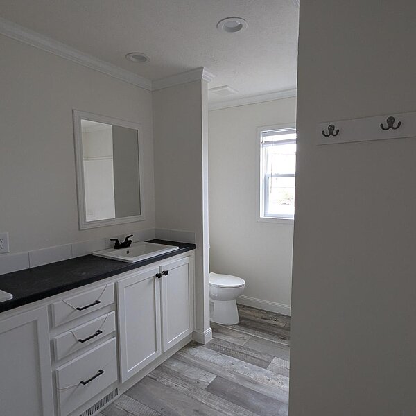 Heritage Pointe / 32603D Interior 83662
