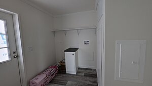 Heritage Pointe / 32603D Interior 83663