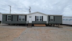 Heritage Pointe / 32603D Exterior 83664