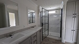 Palm Harbor Limited / 16763T Interior 83667