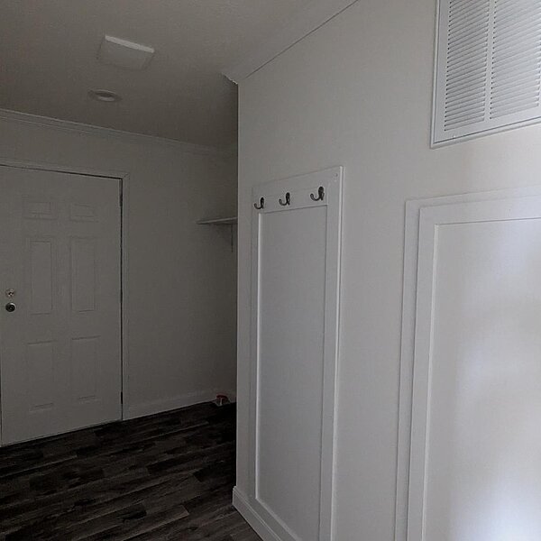 Palm Harbor Limited / 16763T Interior 83668