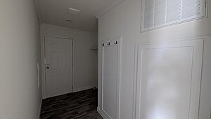 Palm Harbor Limited / 16763T Interior 83668