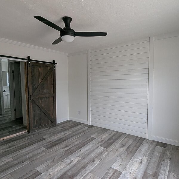 Palm Harbor Limited / 28563T Interior 83671