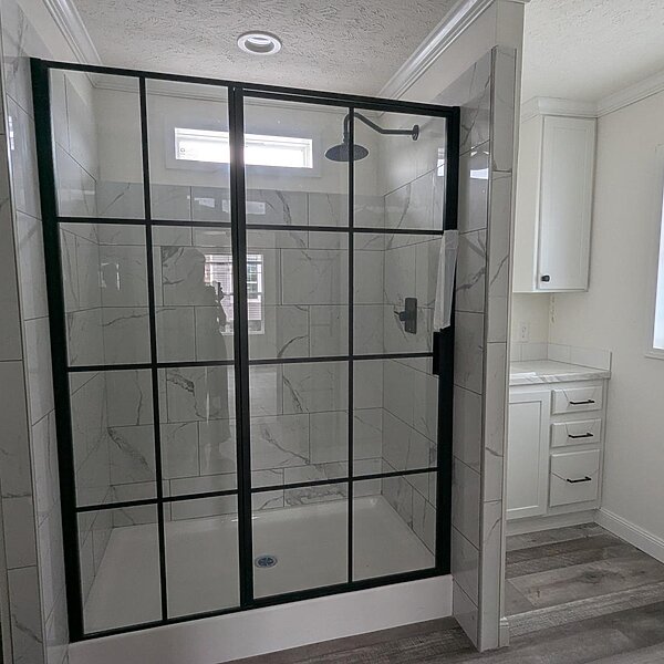 Palm Harbor Limited / 28563T Interior 83672