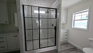 Palm Harbor Limited / 28563T Interior 83672