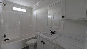 Palm Harbor Limited / 28563T Interior 83673