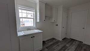Palm Harbor Limited / 28563T Interior 83674