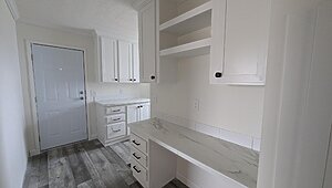 Palm Harbor Limited / 28563T Interior 83675