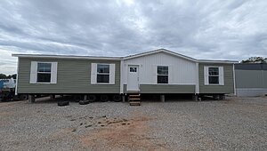 Palm Harbor Limited / 28563T Exterior 83676
