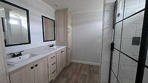 Anthem / The Pegasus 28483H Interior 83681