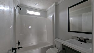 Anthem / The Pegasus 28483H Interior 83682