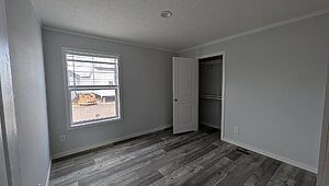 Pegasus / 32583H Interior 83688