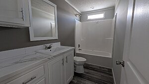 Pegasus / 32583H Interior 83689