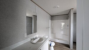 Prime Series / The Apex 2856H32P01 Interior 83694