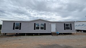Prime Series / The Apex 2856H32P01 Exterior 83695