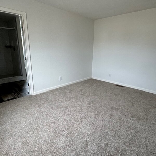 Landmark Singlewide / LM16763B (1L1028-V) Interior 84758