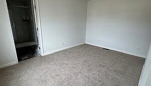 Landmark Singlewide / LM16763B (1L1028-V) Interior 84758