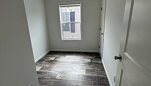 Landmark Singlewide / LM16763B (1L1028-V) Interior 84760