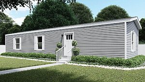 MiYO / Spirit 35MYO16562AH Exterior 84920