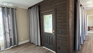 Prefab Series / The Lost Creek 1026-84-4-47 Exterior 83428