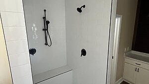 Prefab Series / The Lost Creek 1026-84-4-47 Interior 83432