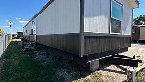 The Grit / D76XA Exterior 83450