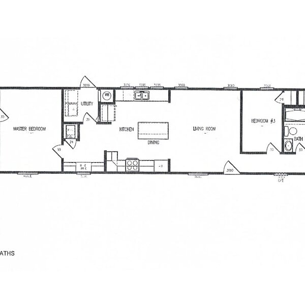 The Grit / D76XA Layout 83449