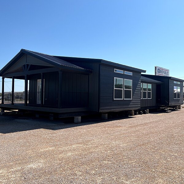 The Valley / S60V Exterior 83459
