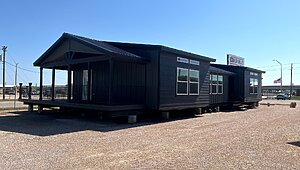 The Valley / S60V Exterior 83459