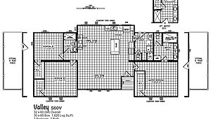 The Valley / S60V Layout 83457
