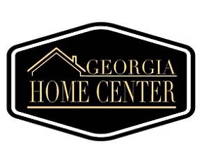 Georgia Home Center Logo