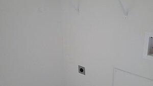 Dutch Elite / Pamlico 1660 Interior 84026