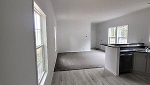 Dutch Elite / Pamlico 1660 Bedroom 84019