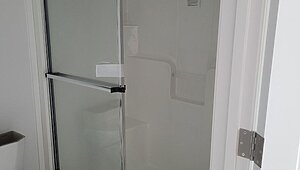 Dutch Elite / Pamlico 1660 Interior 84024