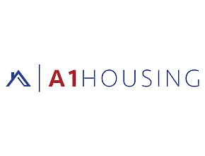 A1 Housing - Monroe, NC