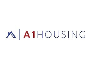 A1 Housing - Monroe, NC