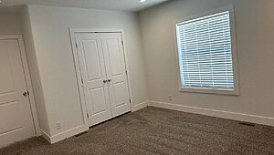 Dreamworks DW-4603F / 7690 Beas View Dr, Winnemucca, NV 89445 Interior 81885