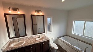 Dreamworks DW-4603F / 7690 Beas View Dr, Winnemucca, NV 89445 Interior 81886
