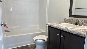 Dreamworks DW-4603F / 7690 Beas View Dr, Winnemucca, NV 89445 Interior 81888