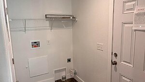 Dreamworks DW-4603F / 7690 Beas View Dr, Winnemucca, NV 89445 Interior 81889