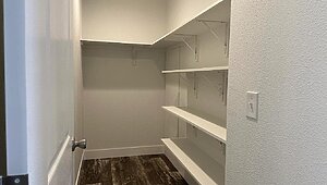 Dreamworks DW-4603F / 7690 Beas View Dr, Winnemucca, NV 89445 Interior 81890